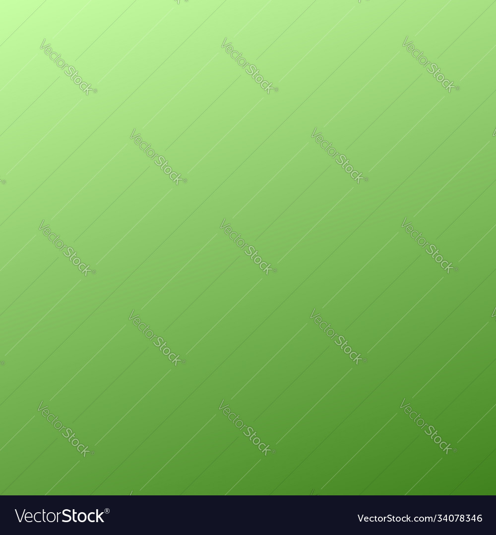 Blank empty gradient backdrop background vector image Blank empty gradient backdrop background