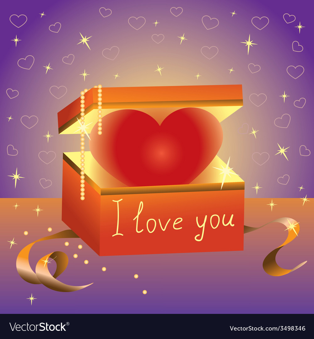 https://cdn2.vectorstock.com/i/1000x1000/83/46/heart-gift-box-declaration-love-vector-3498346.jpg