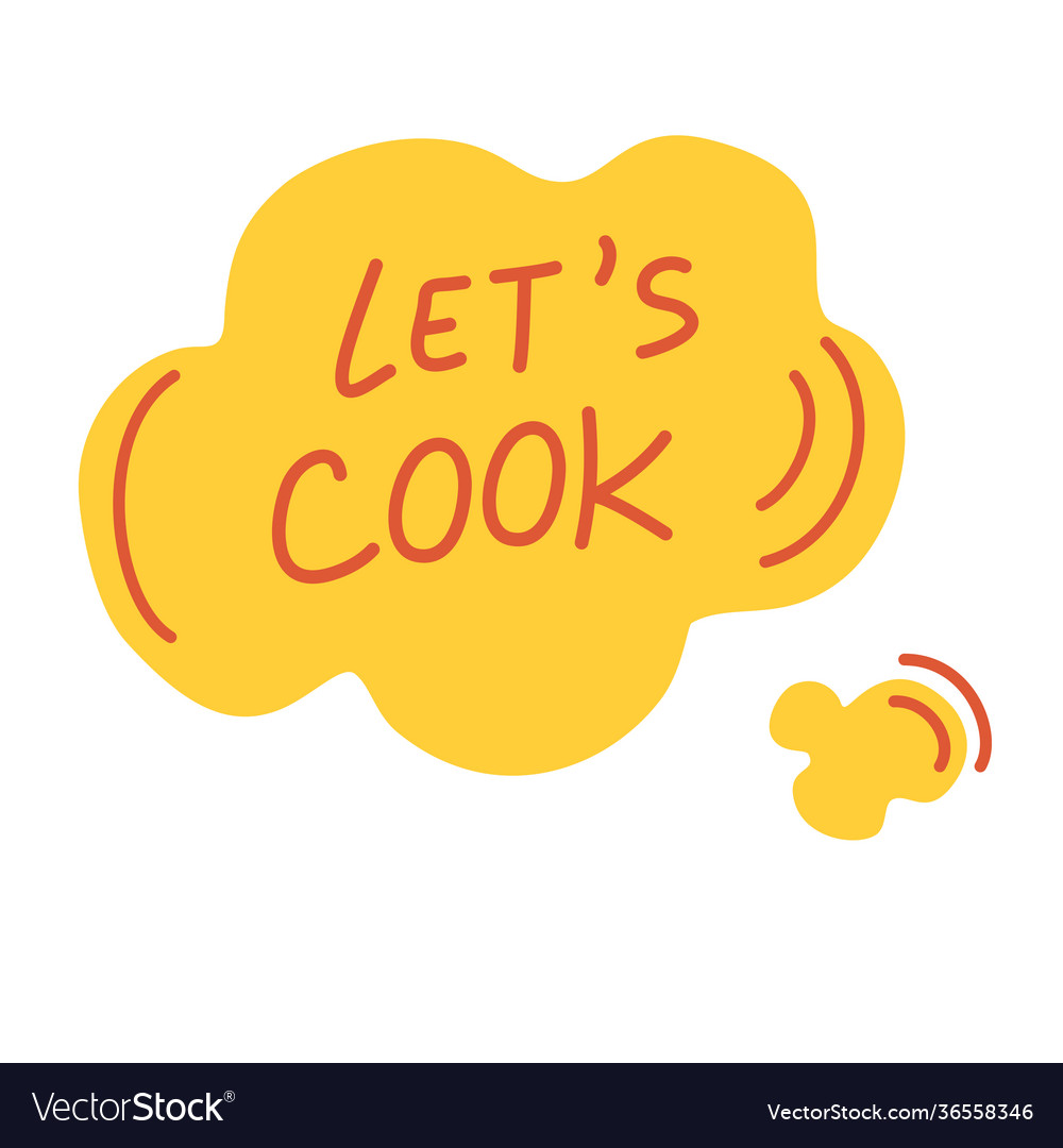 Lets cook 6 класс презентация