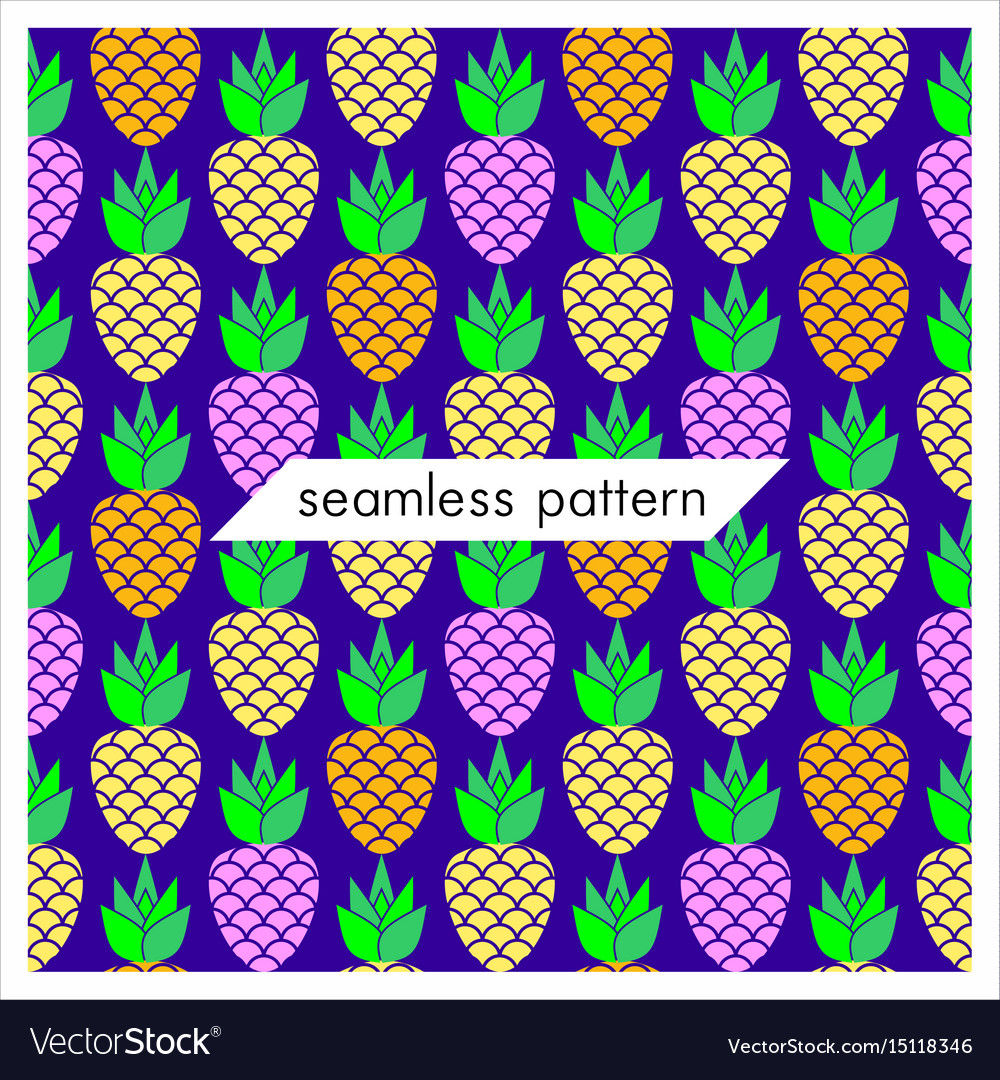 Fashion Patterns Interesting Ideas Fashion Patterns Interesting Ideas