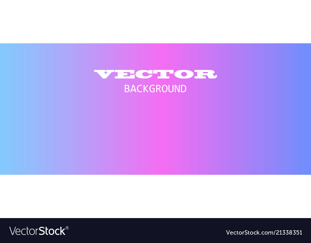 Bright color abstract pattern background vector image Bright color abstract pattern background