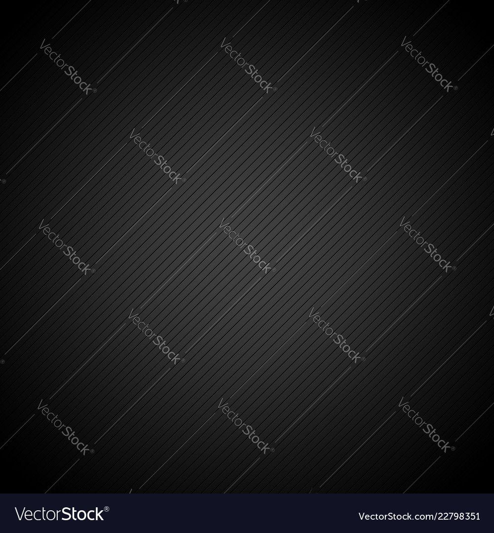 Dynamic Diagonal Texture