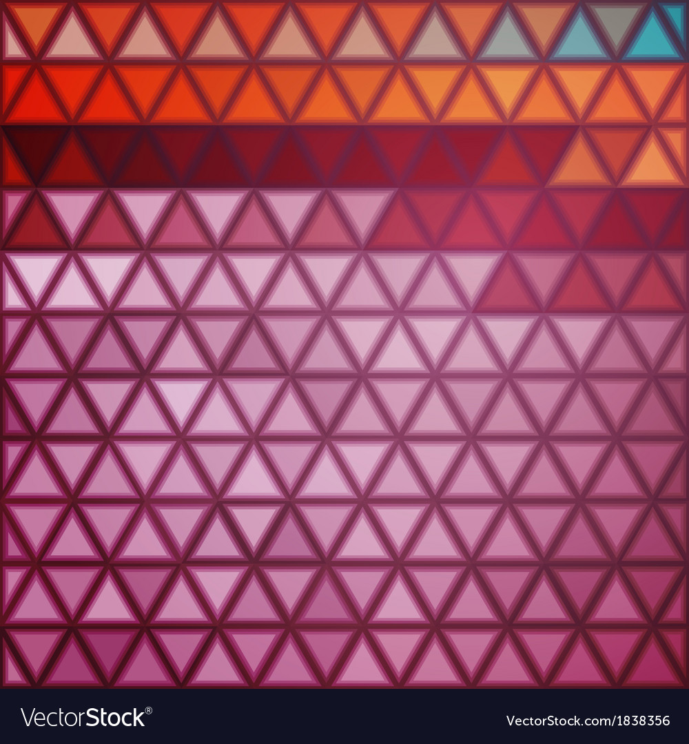 Abstract backgroundthe contains transparency