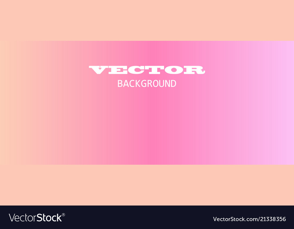 Bright color abstract pattern background