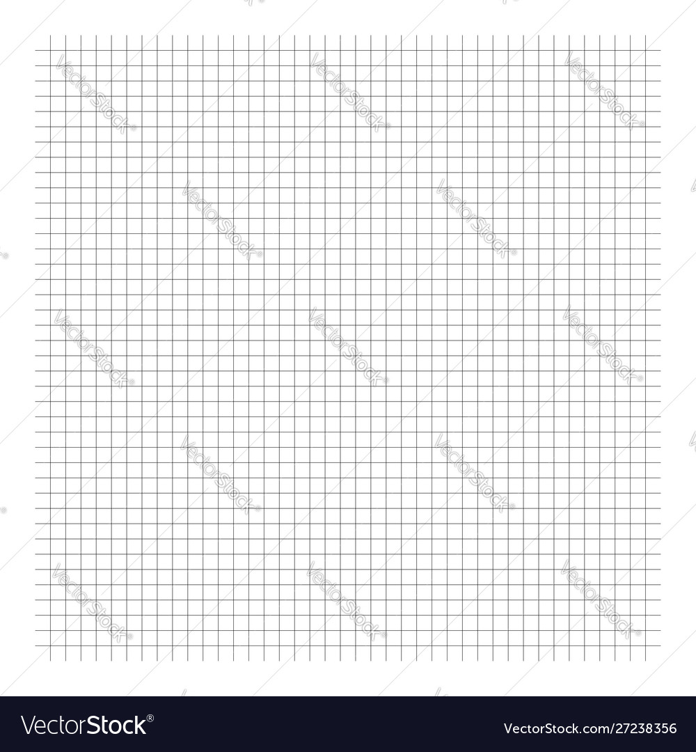 Intersecting lines regular lattice grating vector image Intersecting lines regular lattice grating