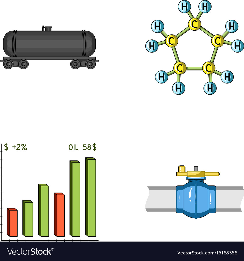 Oil Tank Chart