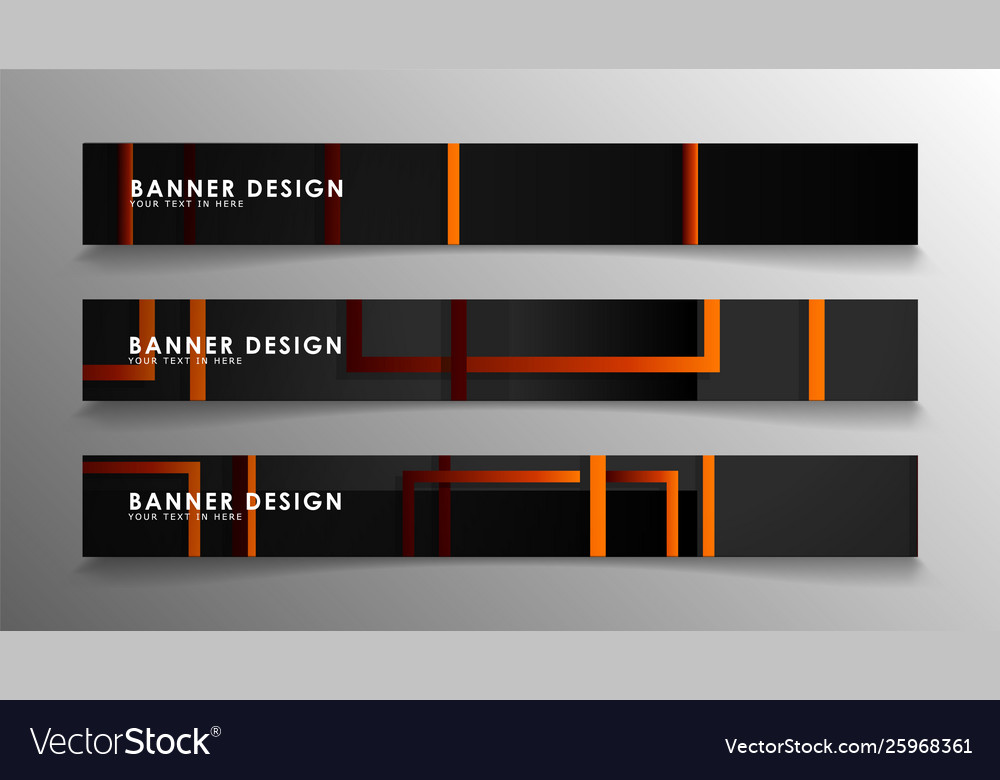 Abstract geometric and rectangular pattern vector image Abstract geometric and rectangular pattern