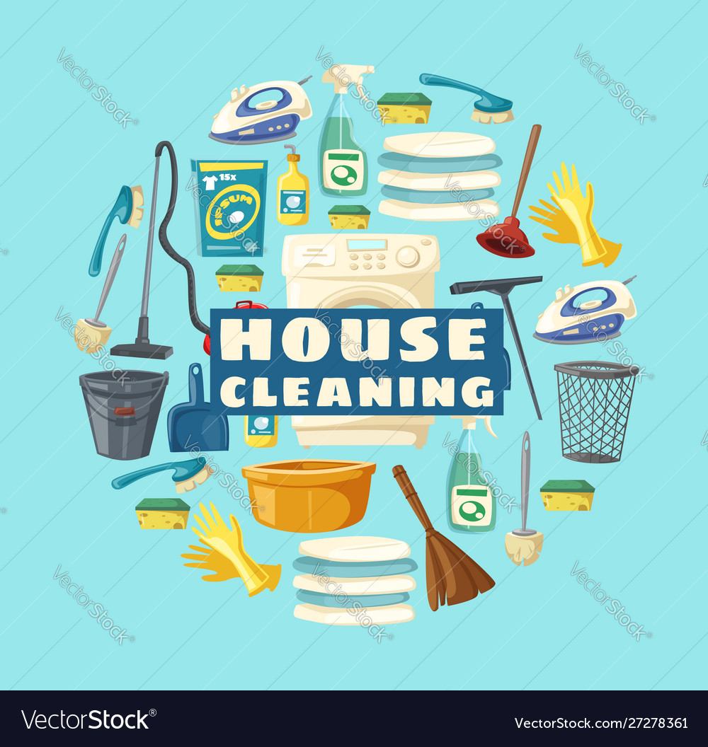 Waterville OH House Washing