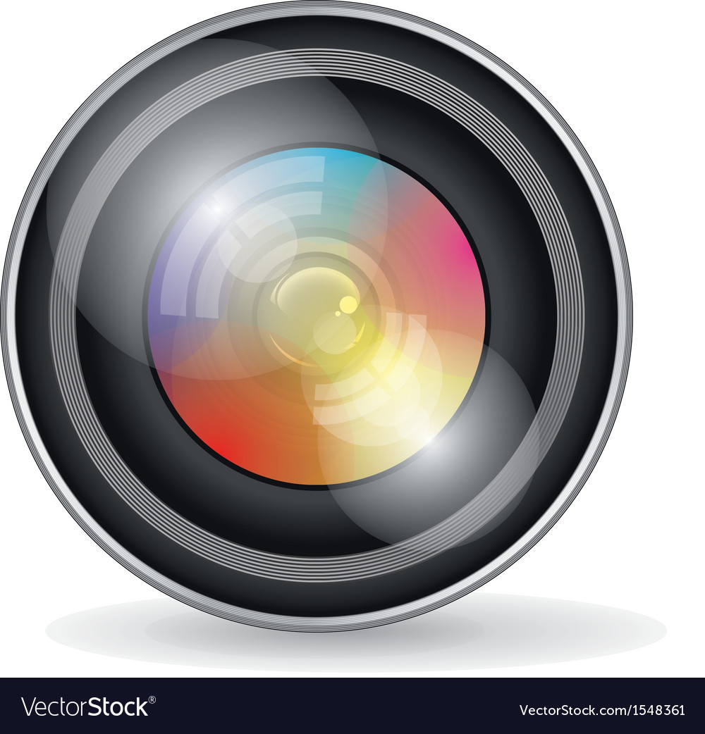 Digital Royalty Free Vector Image - VectorStock