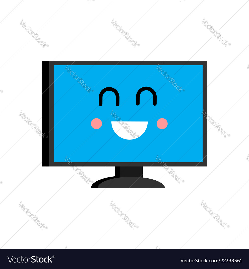 emojis for computer