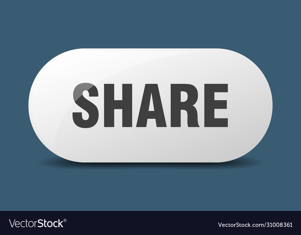 Share button sign key push