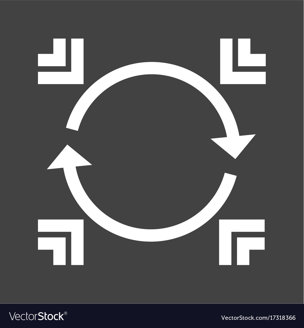 Data synchronization
