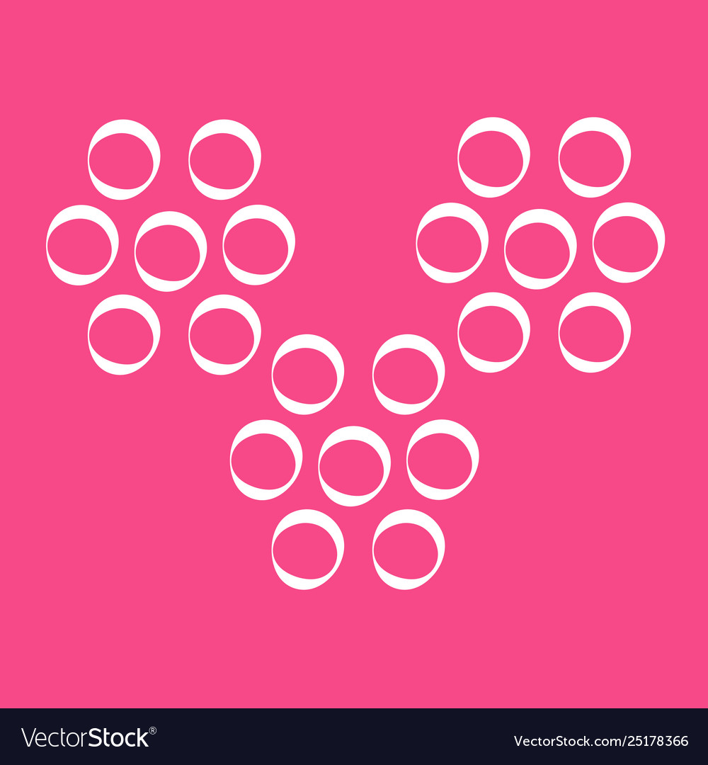 Line geometric pattern for your design abstract vector image Line geometric pattern for your design abstract