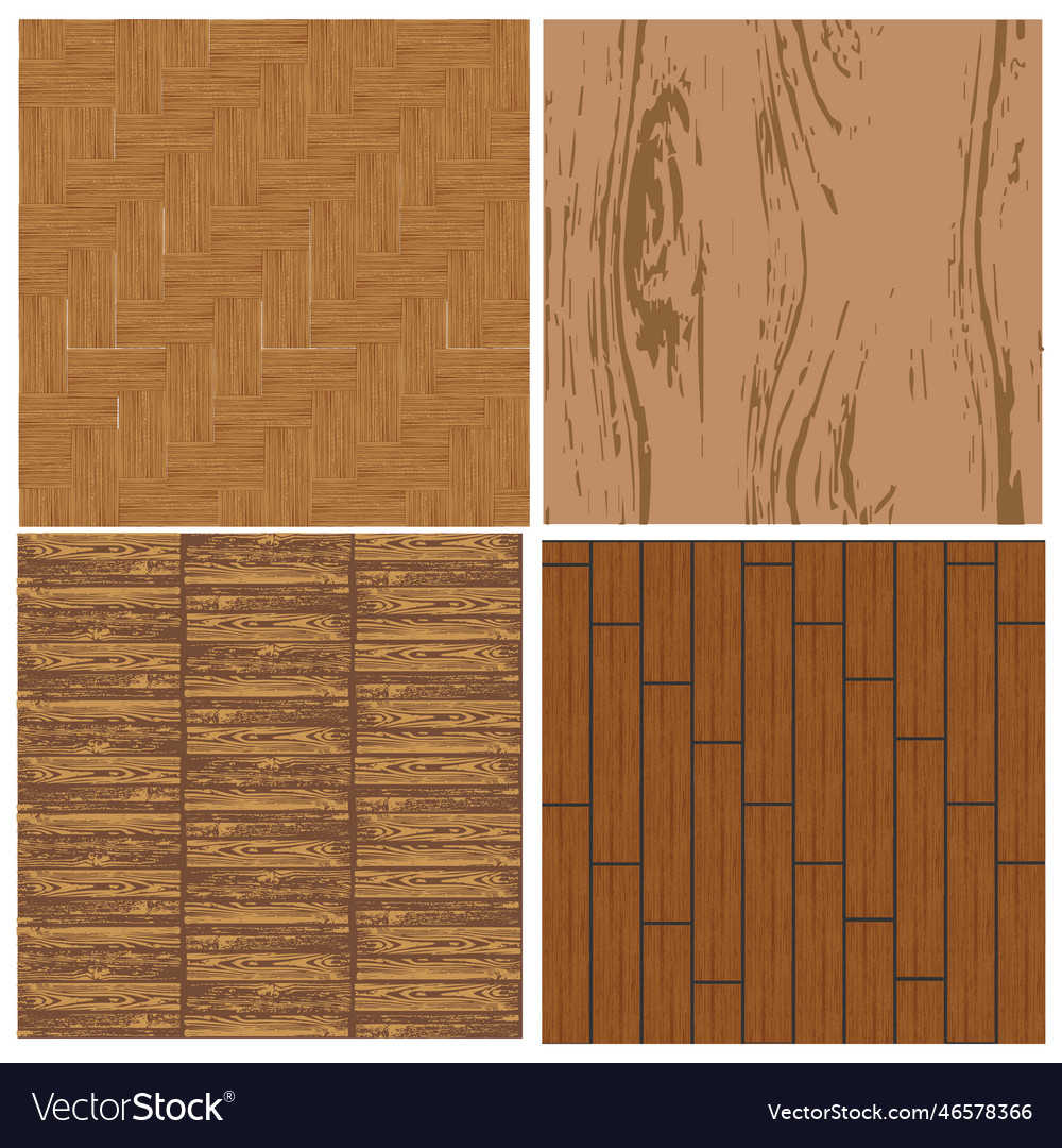 Wood grain background Royalty Free Vector Image