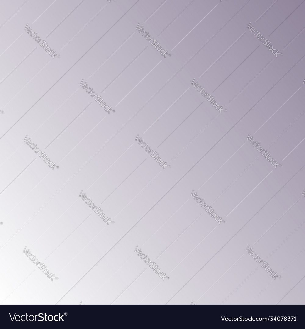 Blank empty gradient backdrop background