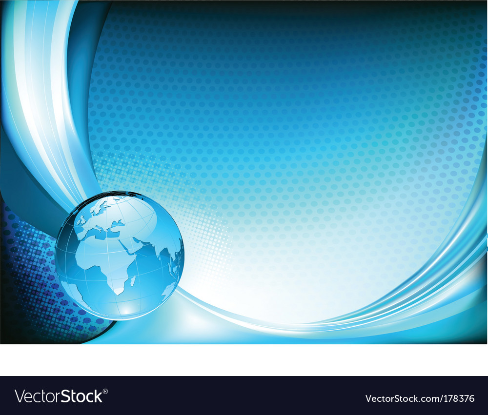 Abstract background