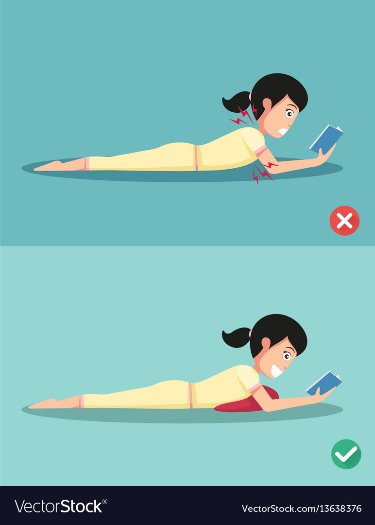 Best And Worst Positions Royalty Free Vector Image Best And Worst Positions Royalty Free Vector Image