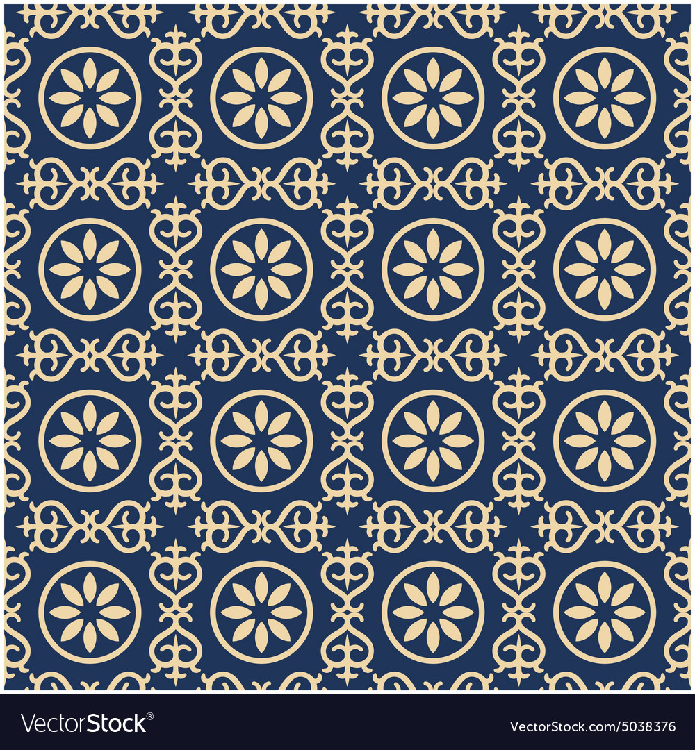 Checkerboard Pattern