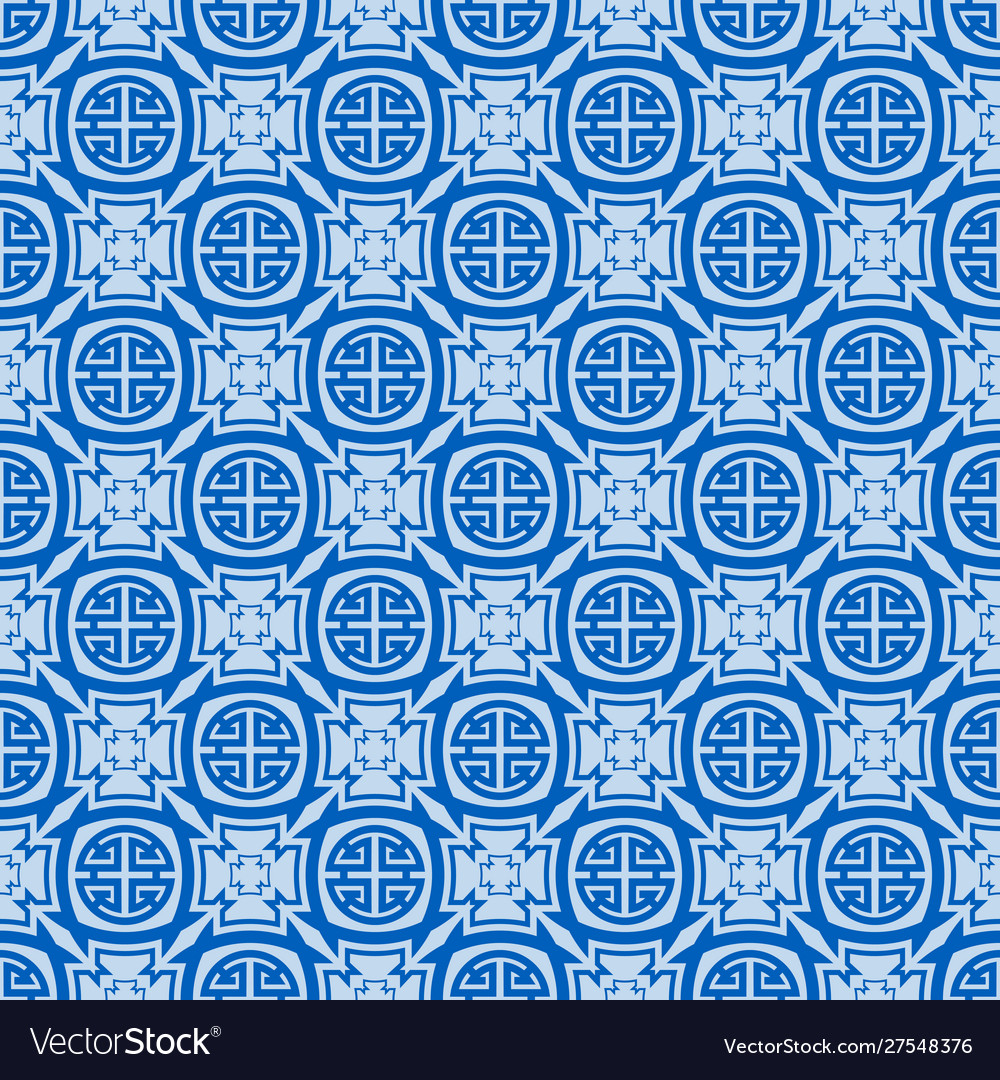 Pattern 18 0029 japanese style