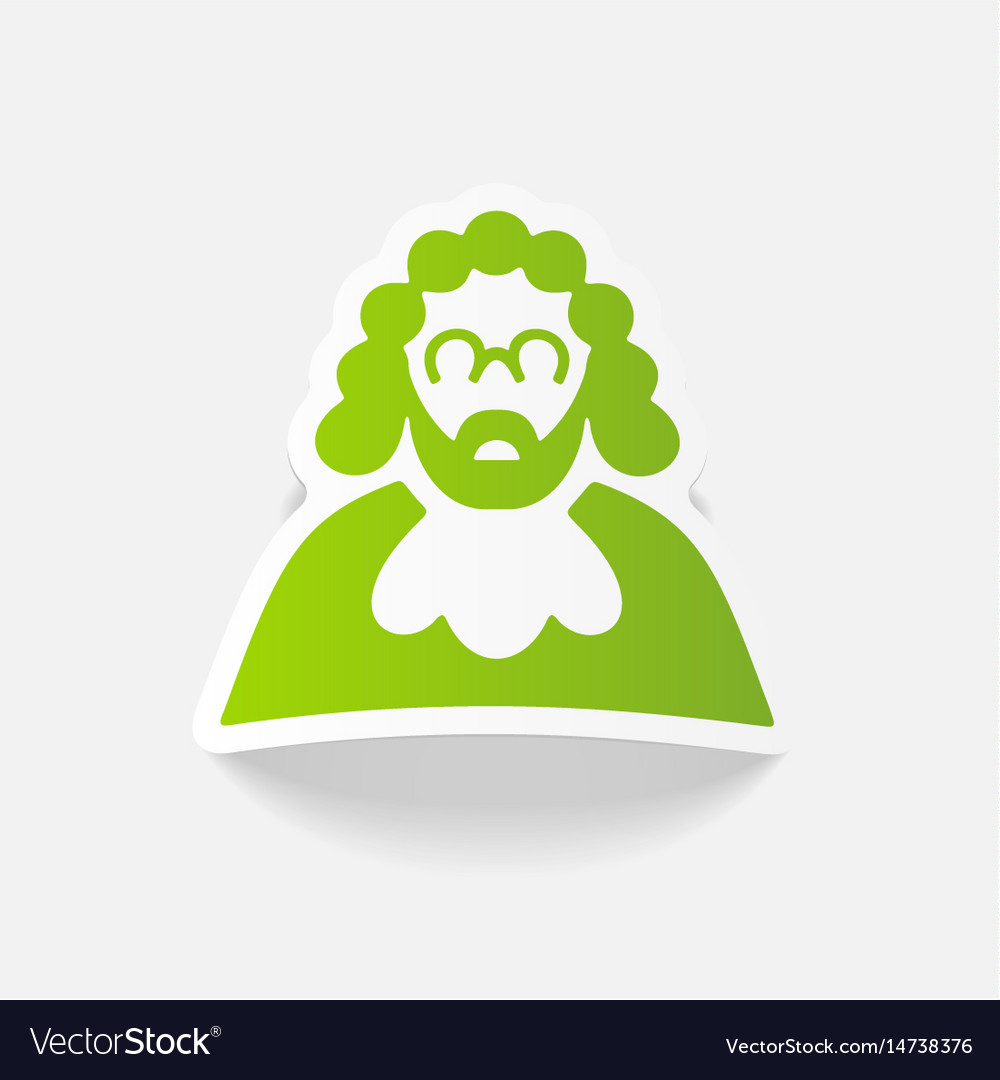Realistic design element judge