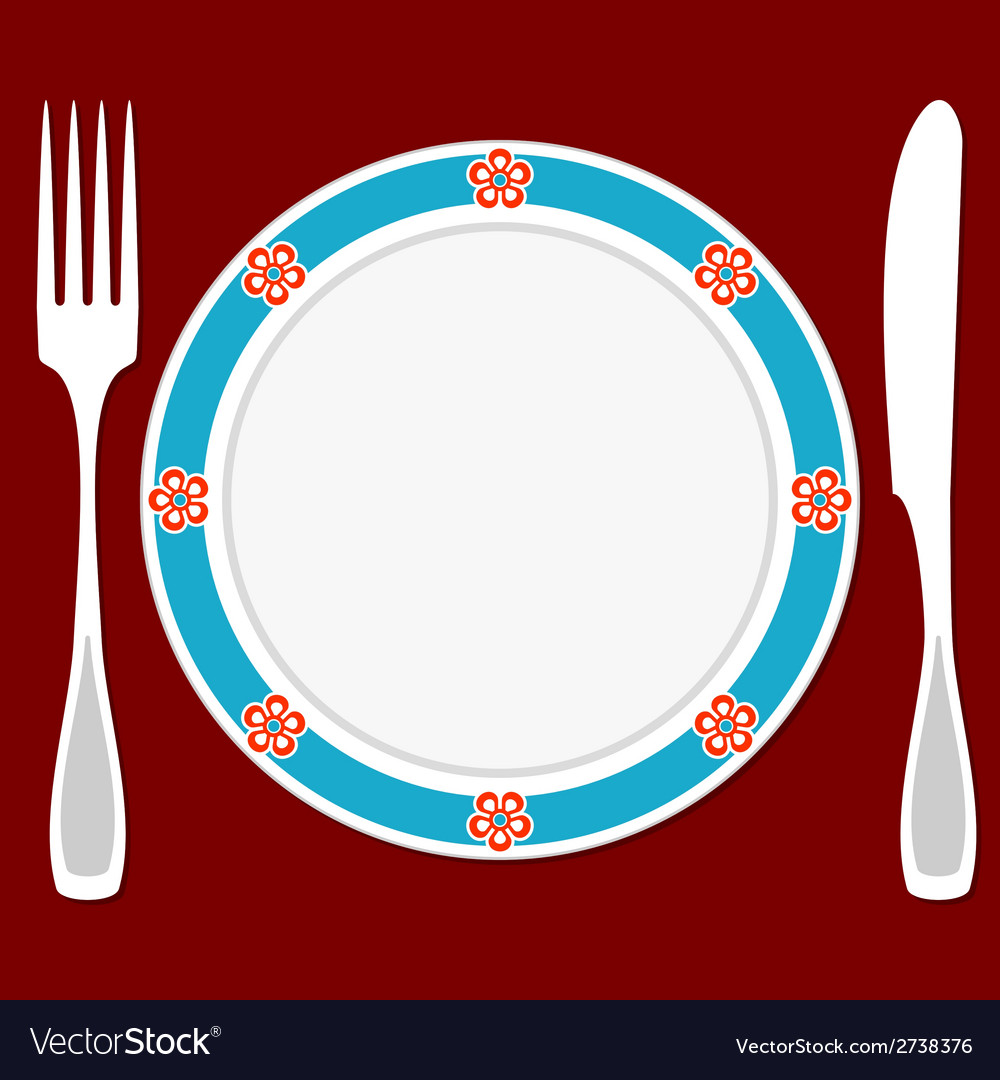 Table setting