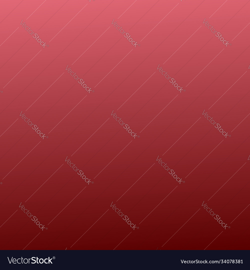 Blank empty gradient backdrop background vector image Blank empty gradient backdrop background