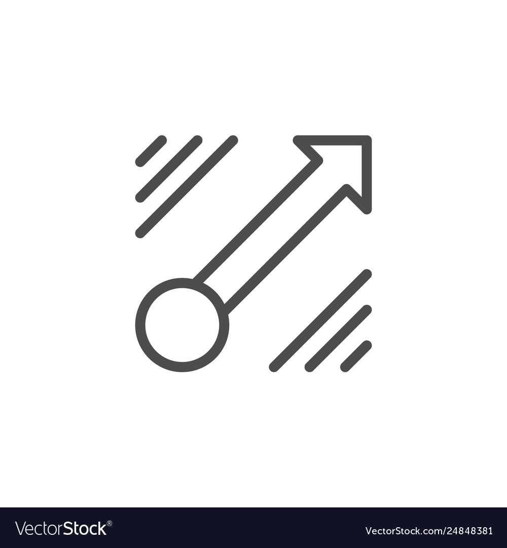 Direction line. Ключ svg. Ключик иконка. Ключ вектор. Ключ иконка вектор