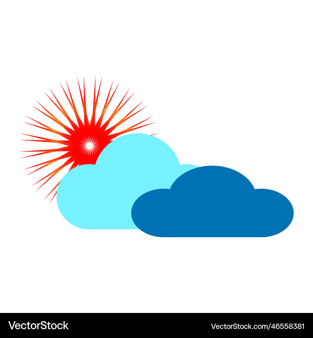 Mobile Royalty Free Vector Image - VectorStock