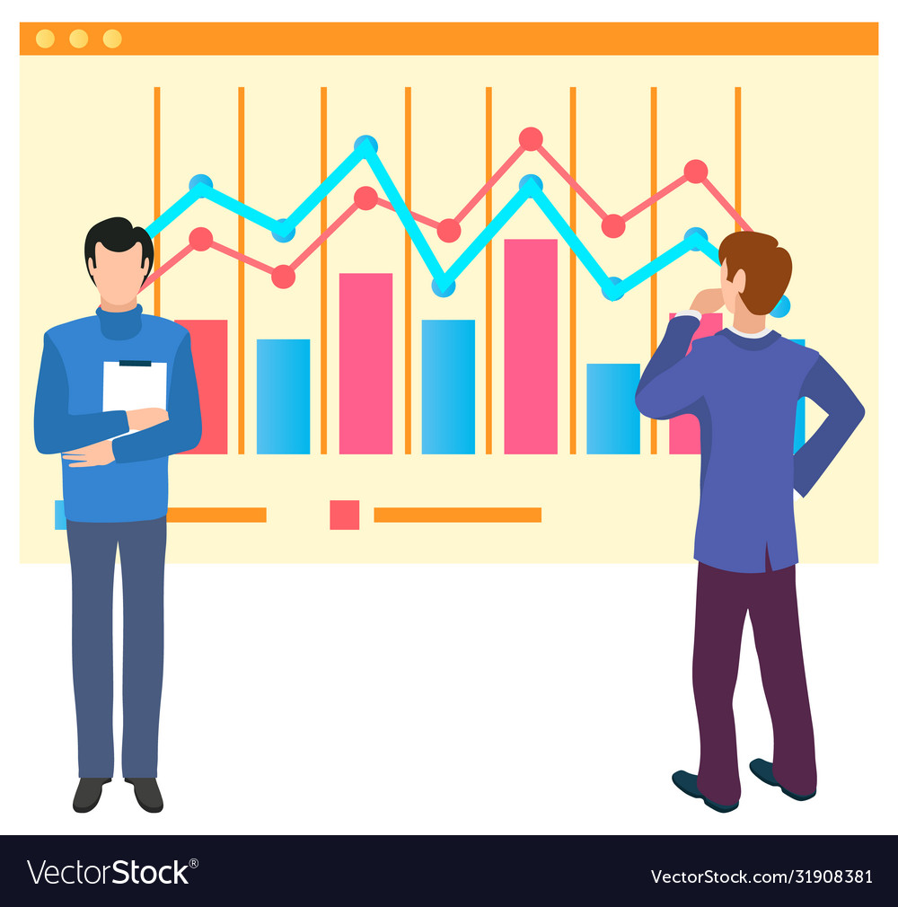 Analysing Information 