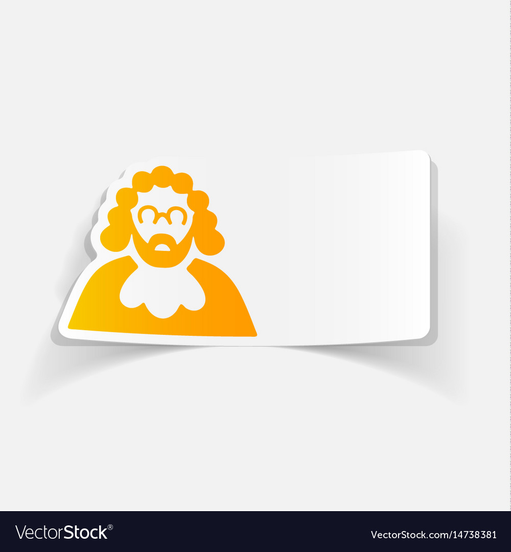 Realistic design element judge