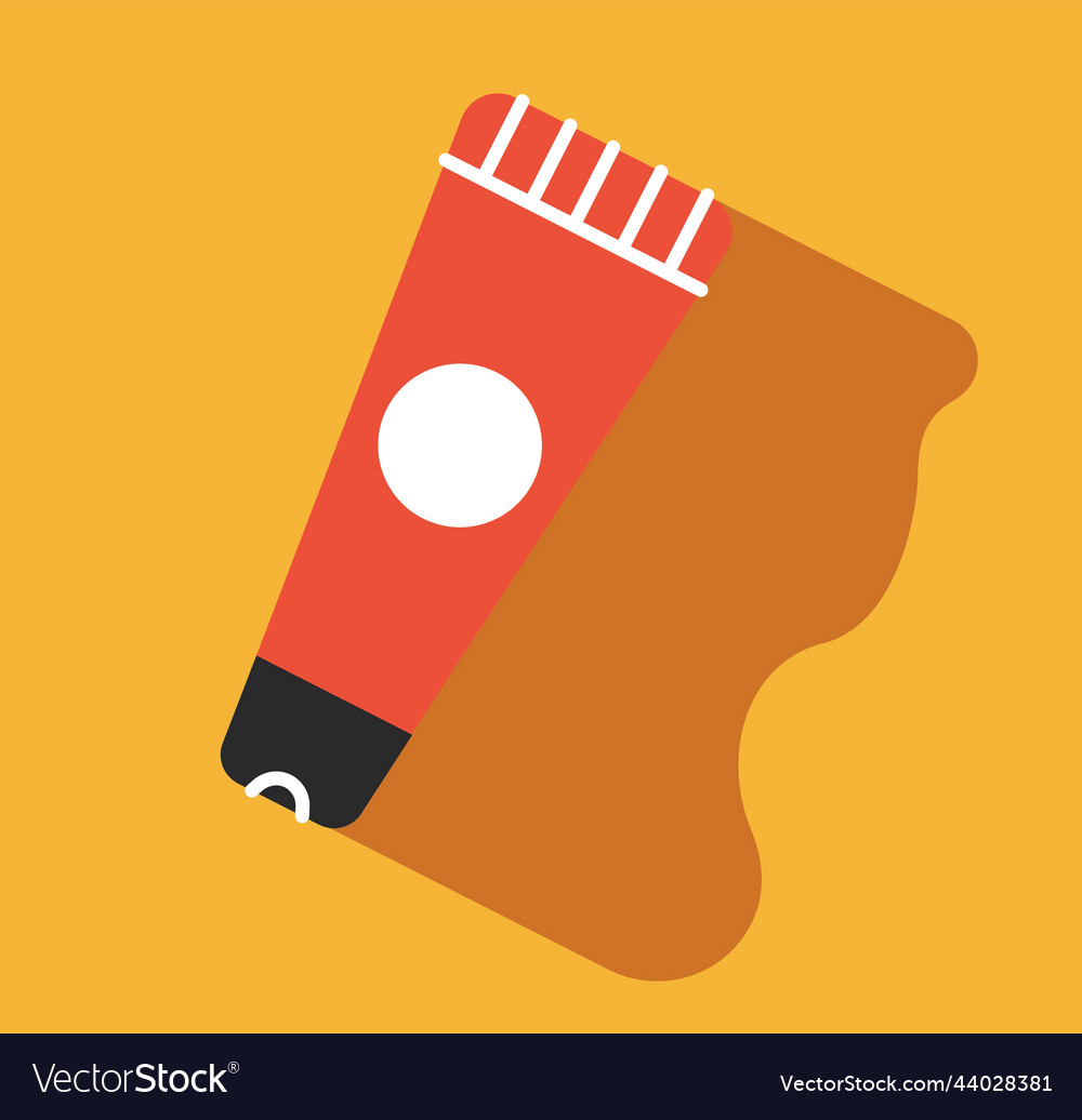 Travel stuff icon Royalty Free Vector Image - VectorStock