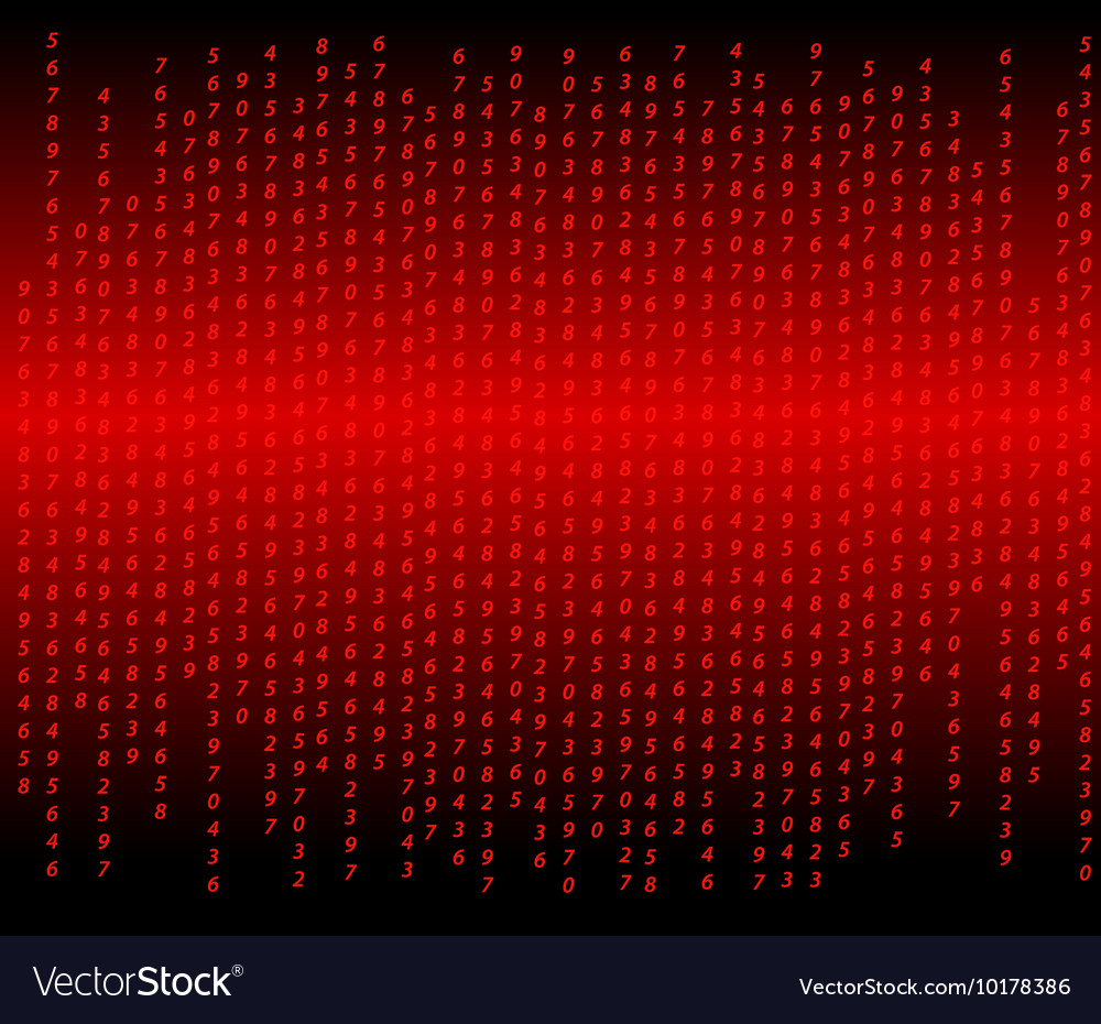 Abstract computer code