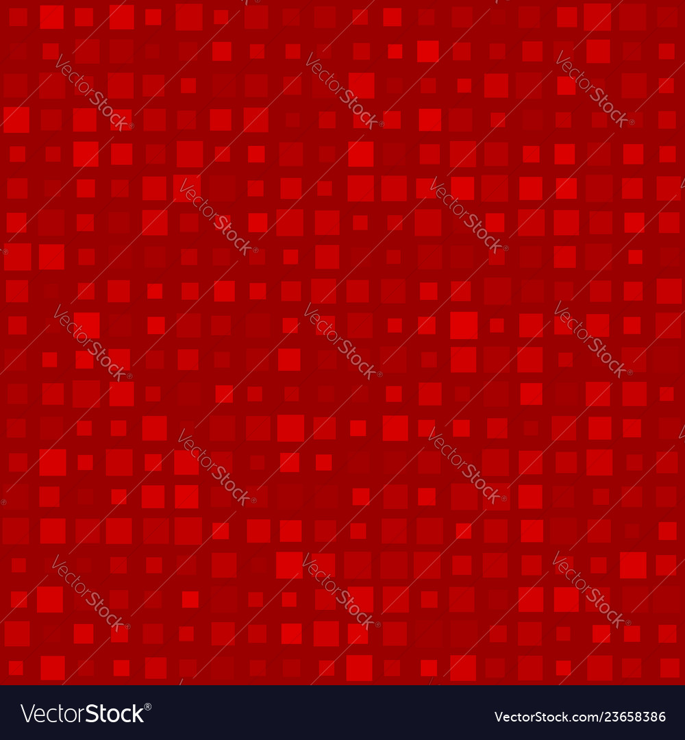 Abstract seamless pattern