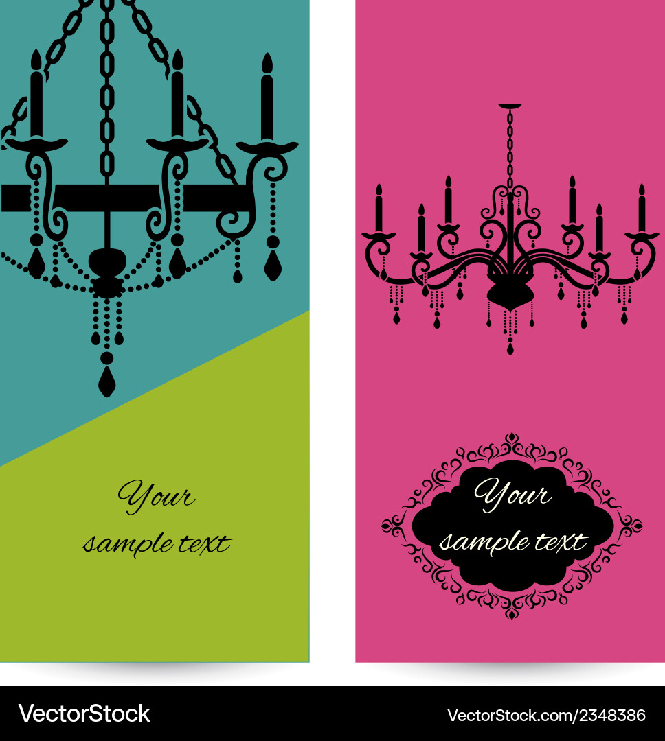 leaflet card