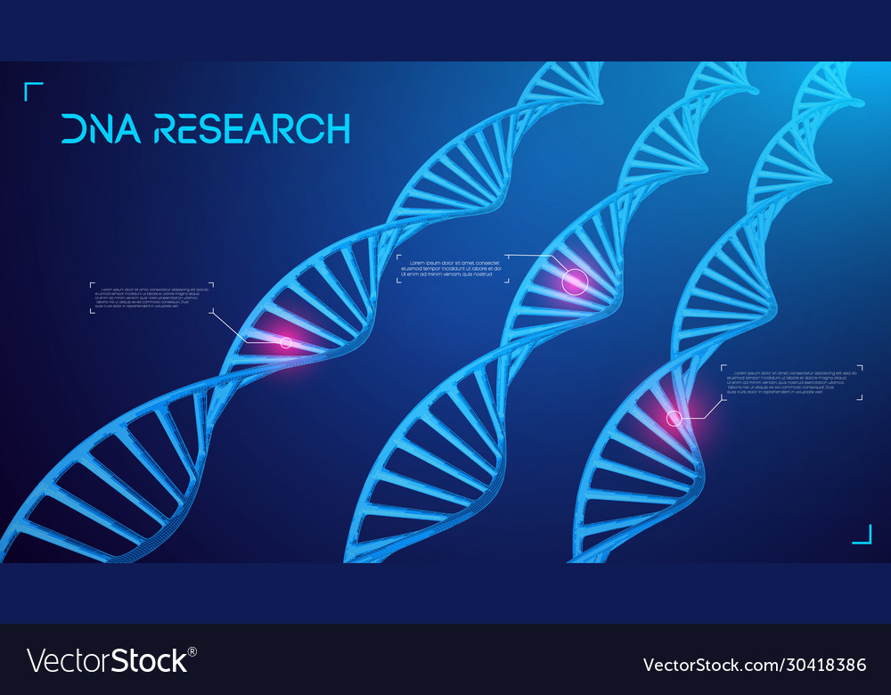 Hair x dna. ДНК вектор. Секвенатор ДНК полногеномный. Ген вектор. Структура eps.