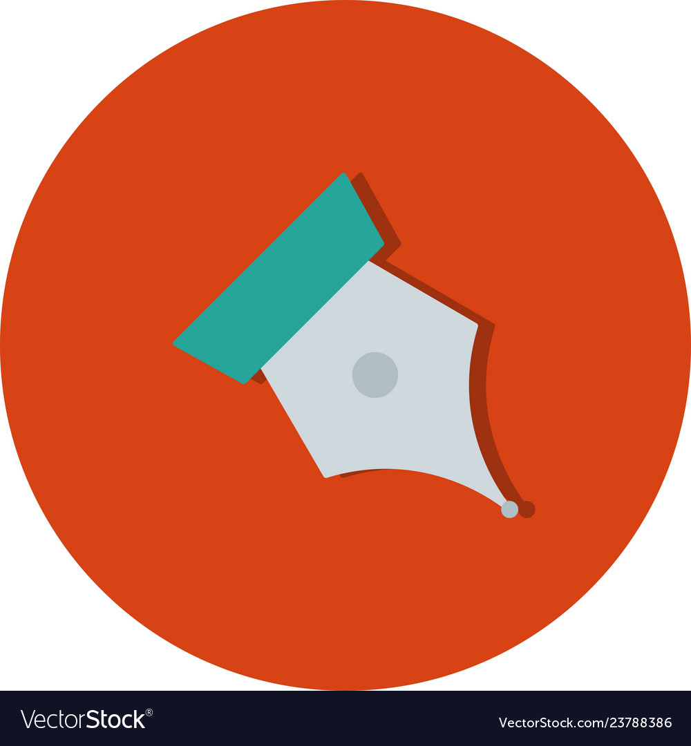 Nib icon