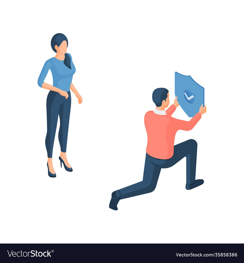 Online Security Collaboration