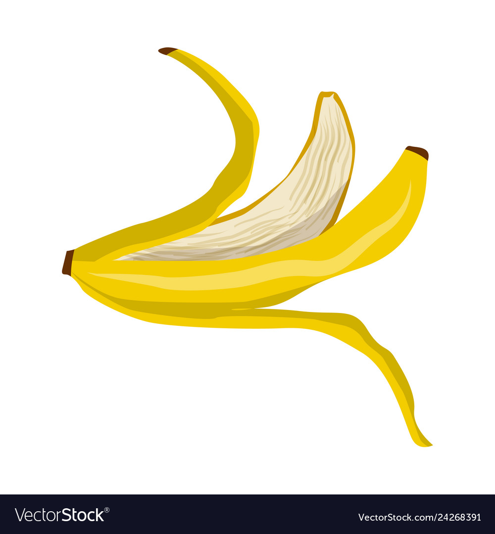 Isolated object of environment and waste icon