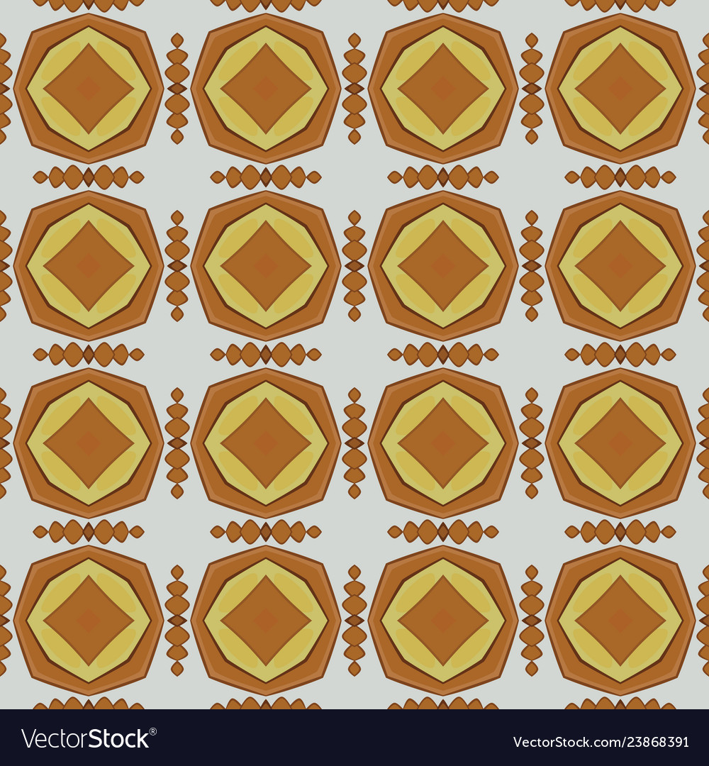 Seamless pattern