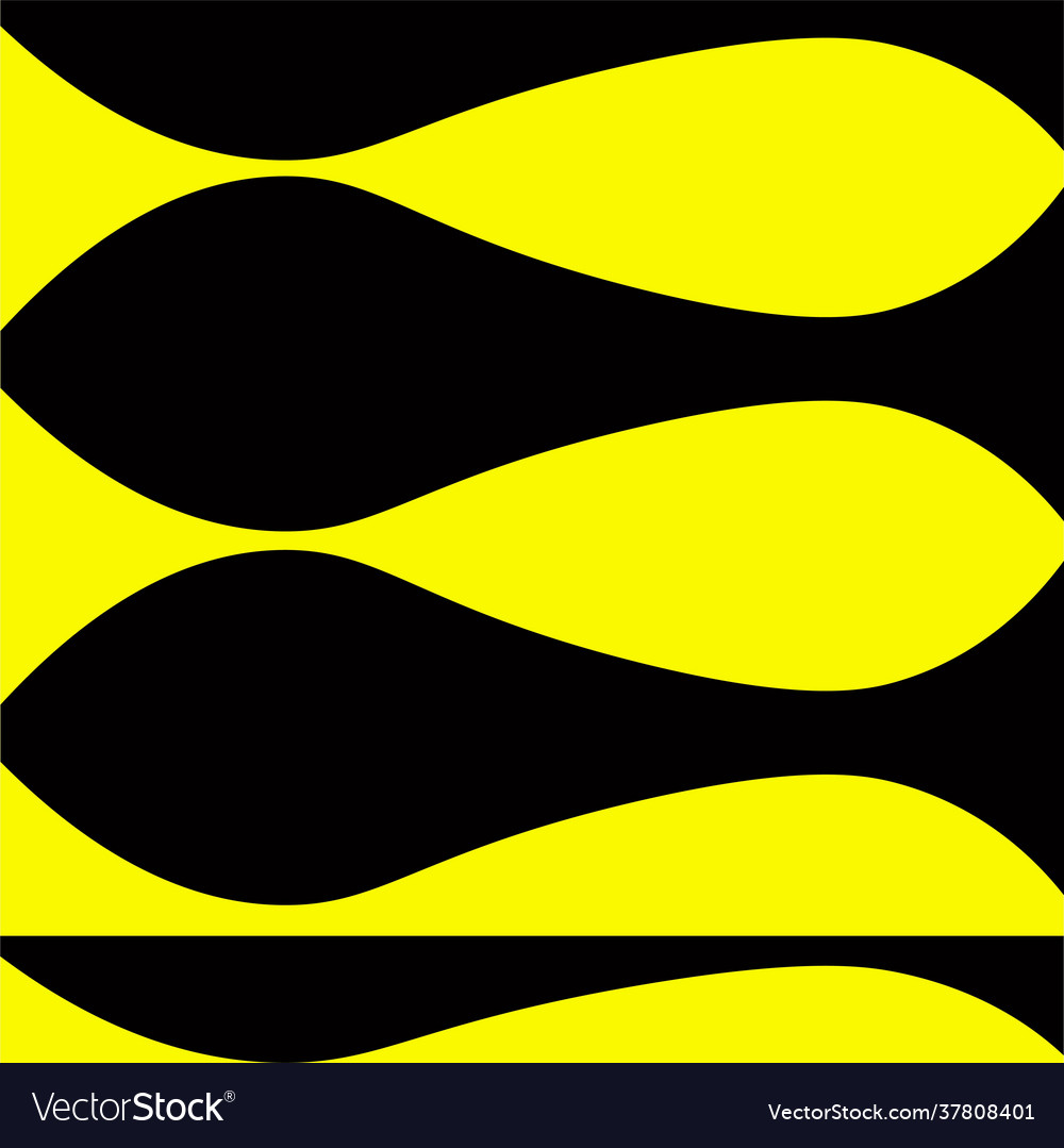 Abstract modern abstractionism red background s