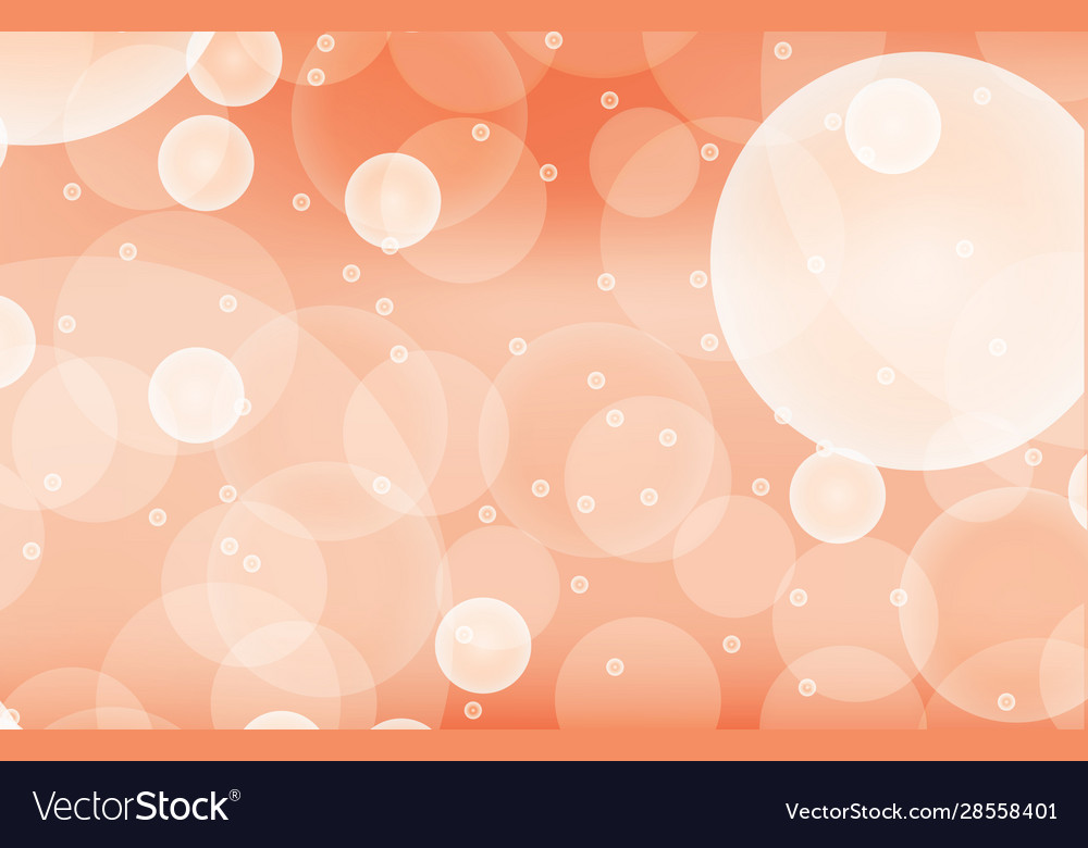 Background template with abstract patterns