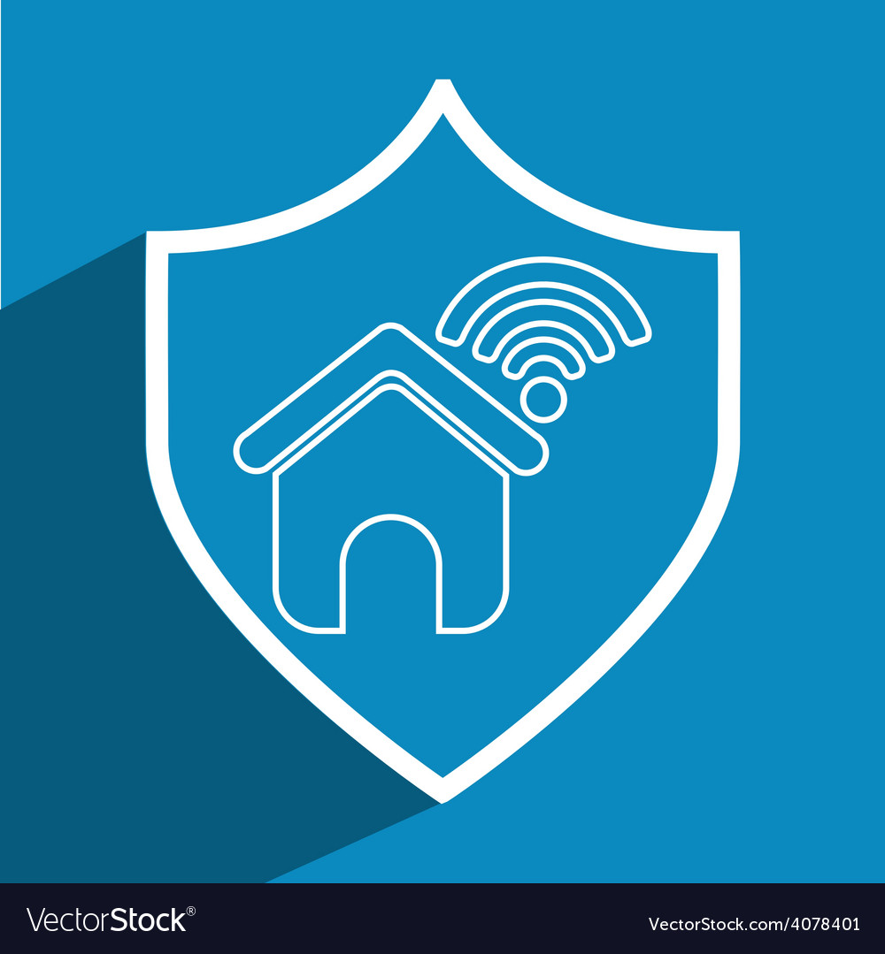 Wifi connection