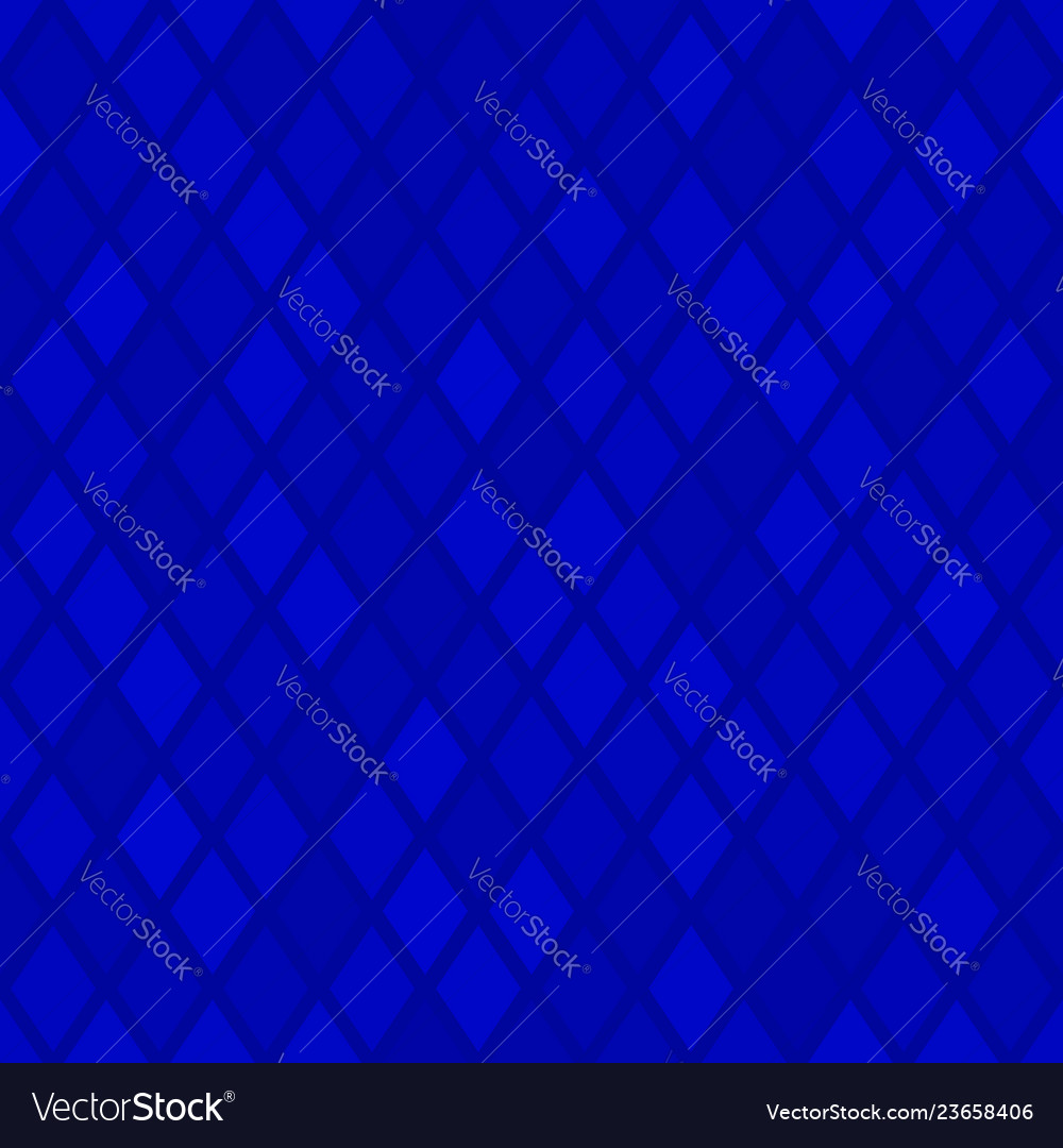 Abstract seamless pattern