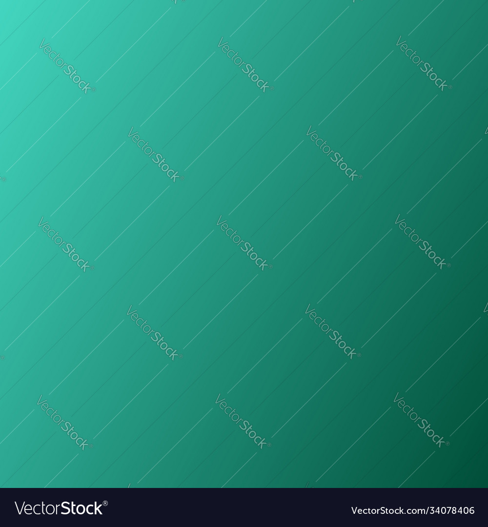 Blank empty gradient backdrop background