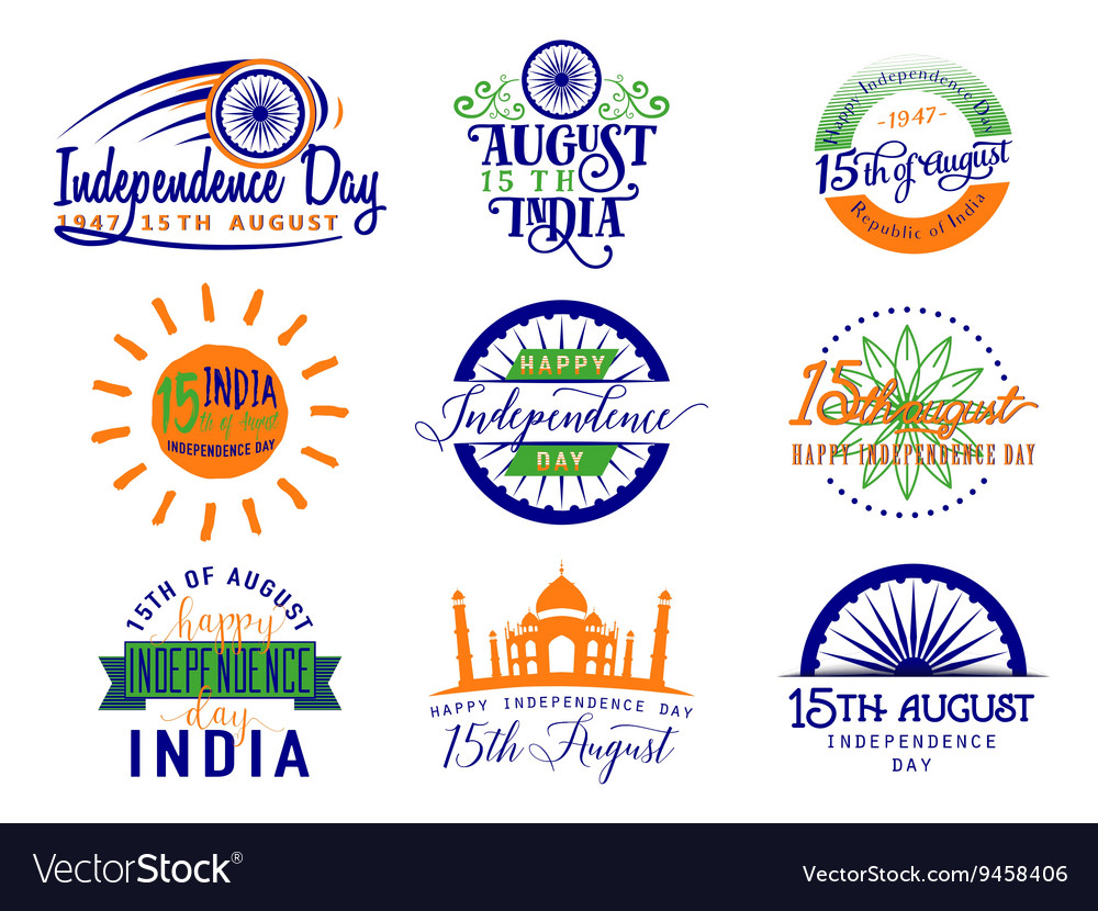 India independence day