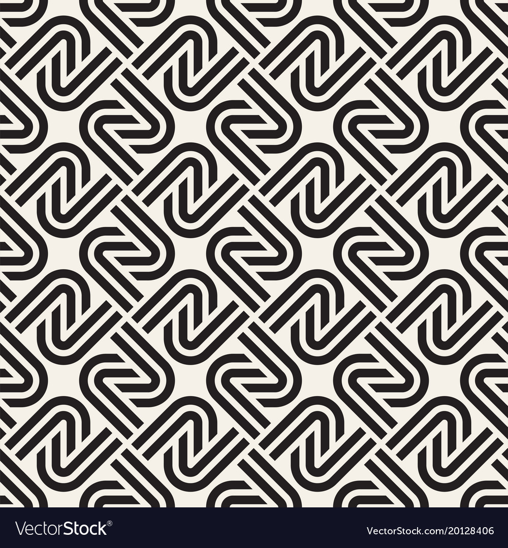 Modern Lattice Texture