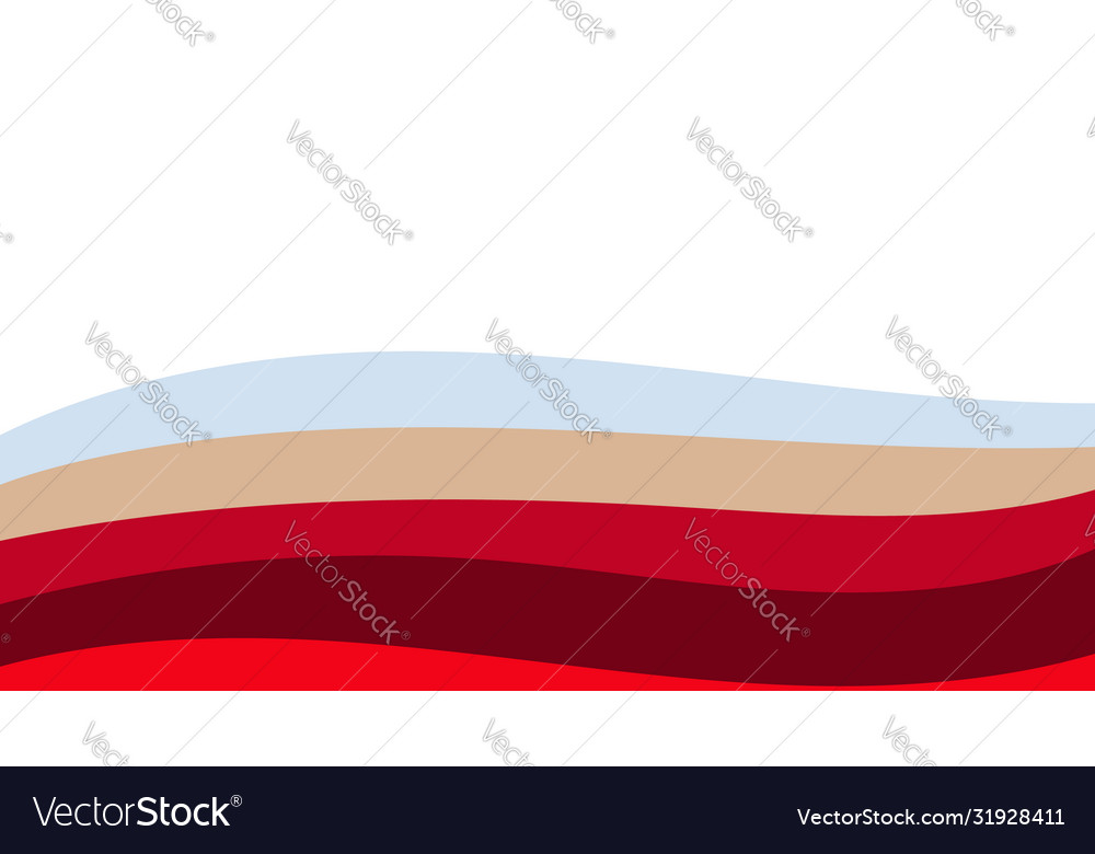 Abstract colorful background