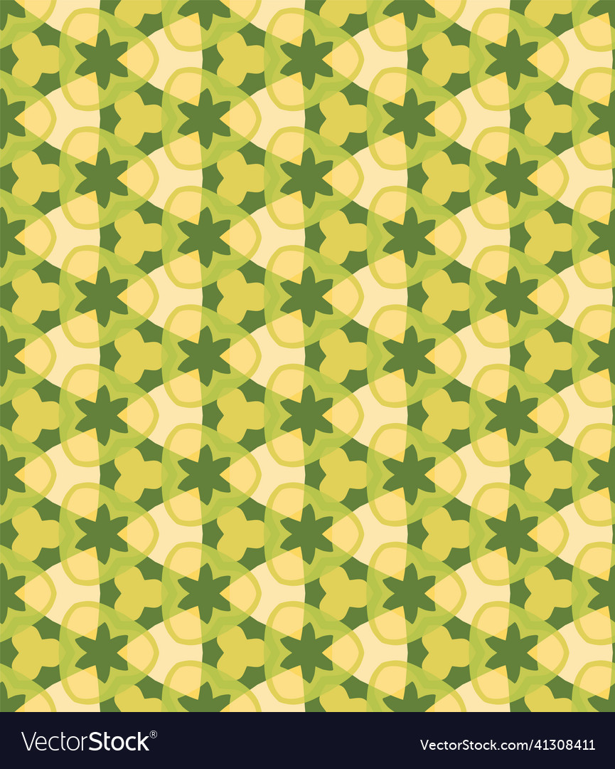 Abstract pattern-freshness vector image Abstract pattern-freshness