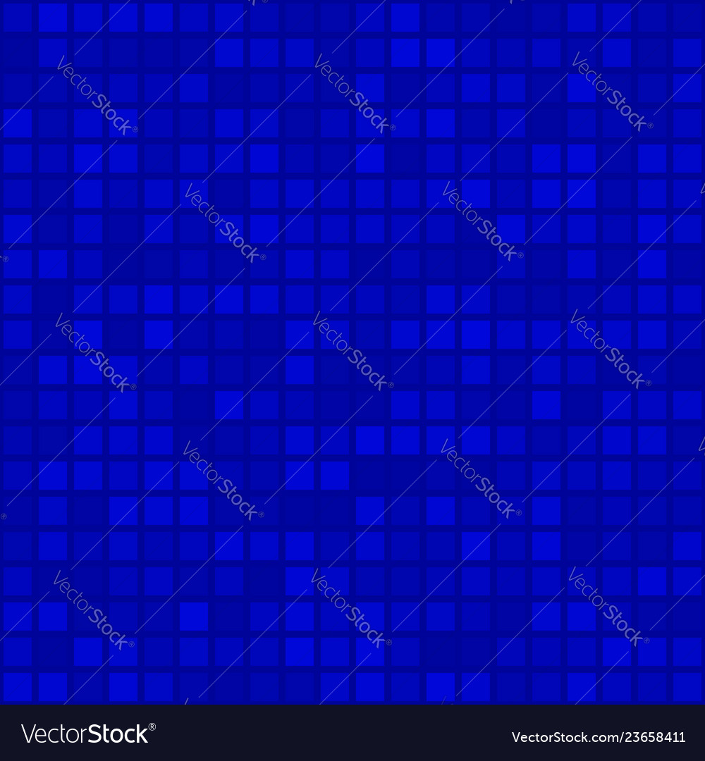 Abstract seamless pattern