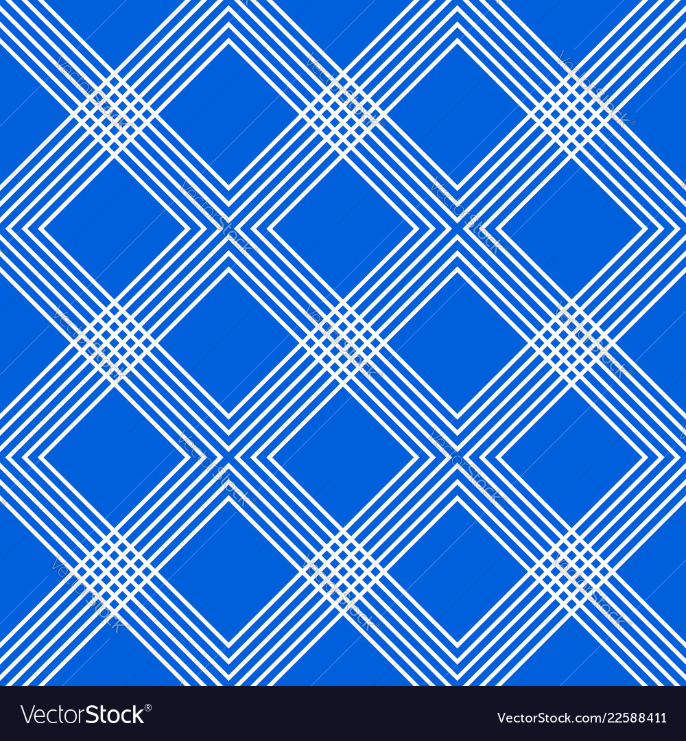 Minimales geometrisches Muster mit Schnittlinien vector image Minimales geometrisches Muster mit Schnittlinien